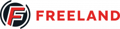 Freeland Contracting