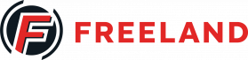 Freeland Contracting